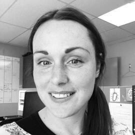 Fawn Lean Campaigner